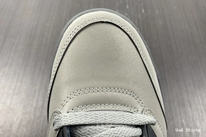 582 9794 “Green Bean” 5 Jordan DM9014- Air EyeCatching 0921